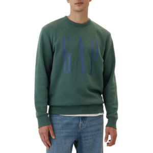GAP Fleece Logo kép
