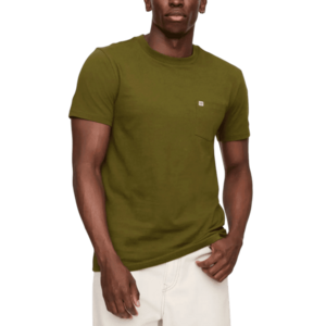 GAP Pocket Micro Logo kép