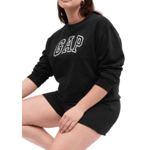GAP Heritage Logo kép
