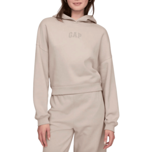 GAP Logo Hoody Women kép