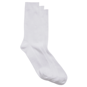 GAP 3Pack kép