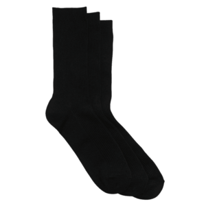 SOCKS 3 PACK kép