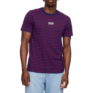 GAP Mini Logo kép