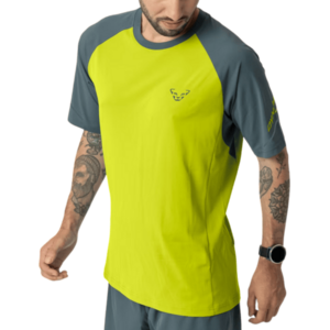 ALPINE PRO M S/S TEE kép