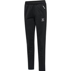 hmlMOVE GRID COT. PANTS WOMAN kép