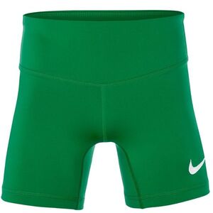 YOUTH TEAM SPIKE GAME SHORT kép