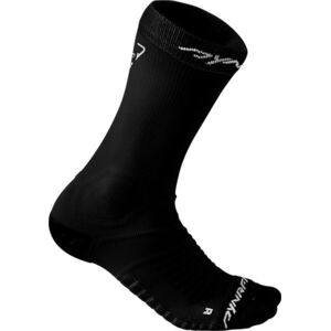 ULTRA CUSHION SK kép
