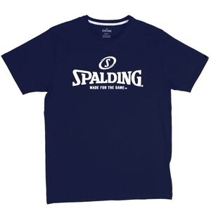 Essential Logo Tee kép