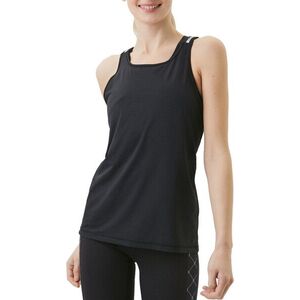 BORG TANK ELASTIC kép
