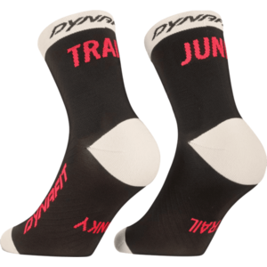 TRAIL MID SK kép
