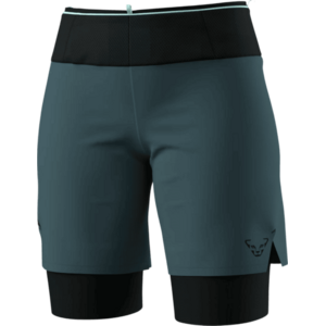 ULTRA 2/1 SHORTS W kép