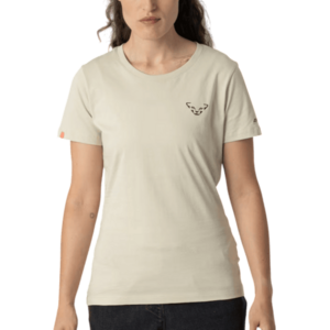 24/7 GRAPHIC T-SHIRT W kép