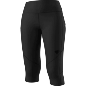 ALPINE 3/4 TIGHTS W kép