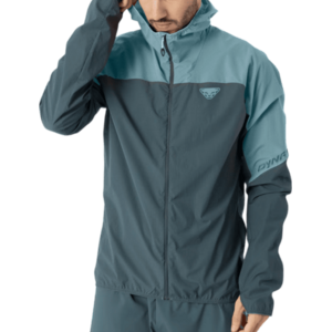 ALPINE WIND JKT M kép