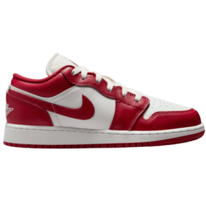 Air 1 Low kép