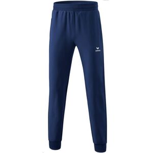 CHANGE by erima presentation pants kép