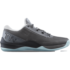 CXT2F TRAINER WOMENS kép