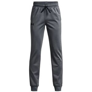 Under Armour Brawler 2.0 Tapered kép