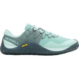 Trail Glove 7 kép