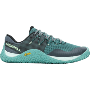 Trail Glove 7 kép