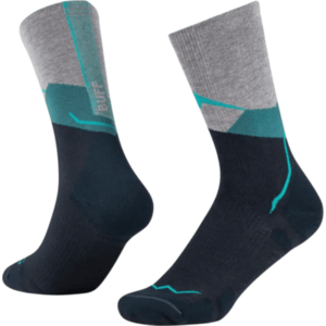 Merino Lightweight kép