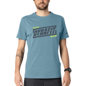GRAPHIC CO M S/S TEE kép