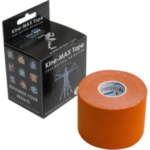 Tape Classic kép