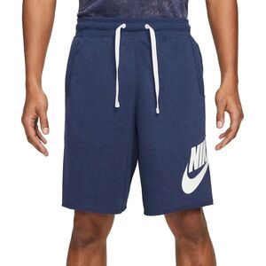 M NK CLUB ALUMNI HBR FT SHORT kép