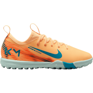 Zoom Mercurial Vapor 16 Academy "Kylian Mbappé" TF kids kép