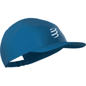 5 Panel kép