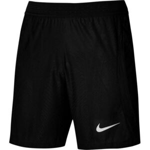 M NK DFADV VAPOR IV SHORT K kép