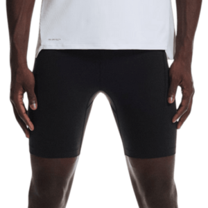 8" Performance Tights kép