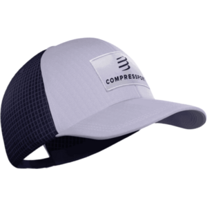 Trucker 6 Panel kép