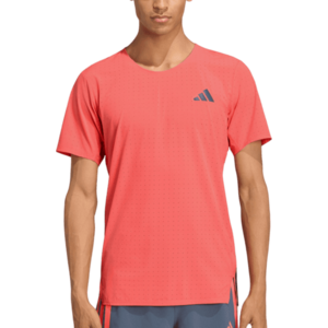 Adizero kép