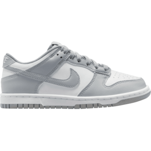 Dunk Low Sneaker Kids kép