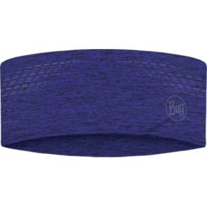 DRYFLX HEADBAND kép