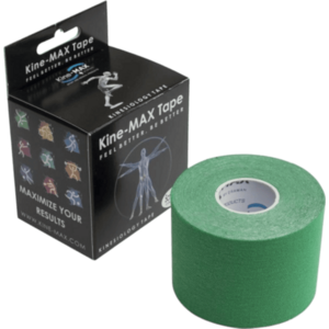 Tape Classic kép