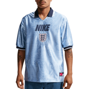 Dri-FIT England Energy kép