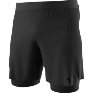 ALPINE PRO 2/1 SHORTS M kép