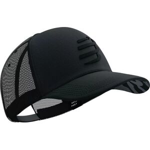 Trucker 6 Panel kép