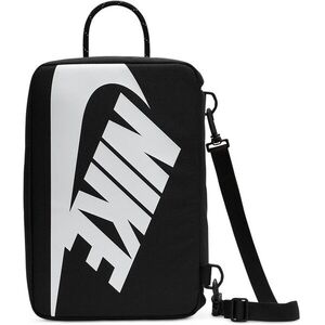 NK SHOE BOX BAG LARGE - PRM kép