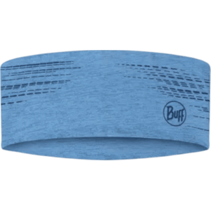 DRYFLX HEADBAND kép