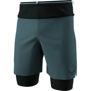 ULTRA 2/1 SHORTS M kép