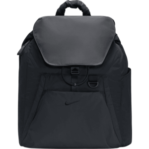 One (25 l) kép