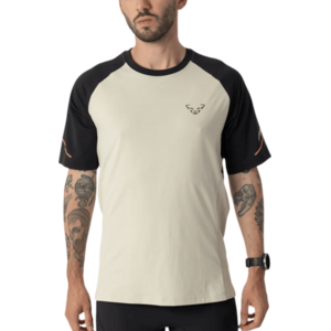 ALPINE PRO M S/S TEE kép