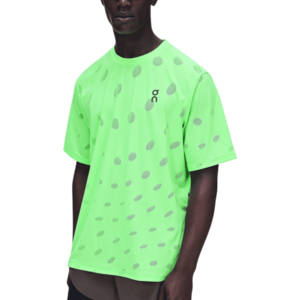 Zero Breathe kép