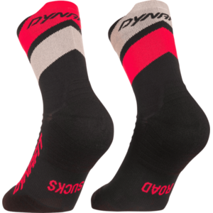 ULTRA MID SK kép
