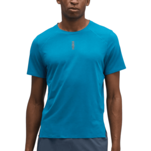 EveryRun kép