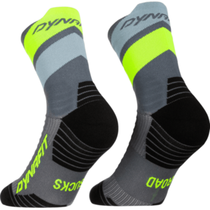 ULTRA MID SK kép