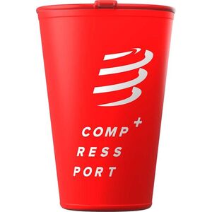 Fast Cup kép